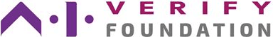 AI Verify Foundation member