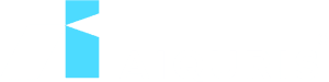 AIQURIS