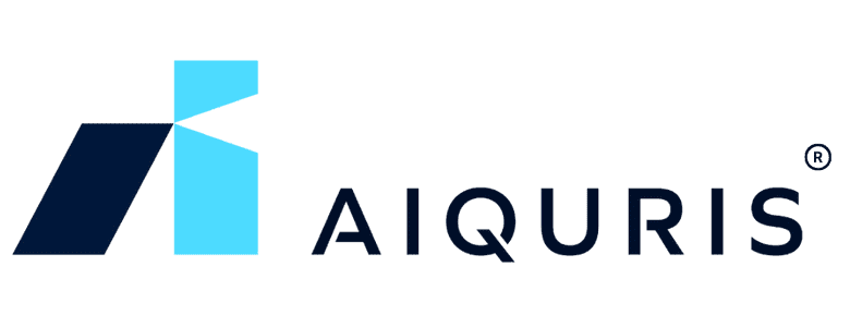 AIQURIS
