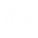 DIN Logo