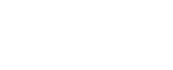 AIQURIS IEEE SA logo